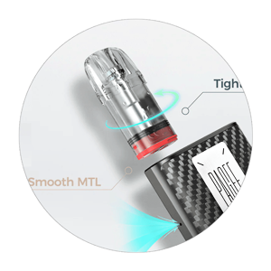 Nevoks Pagee Air Pod Kit_5